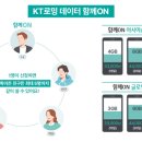 쓰자 이미지