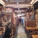 나살던고향 이미지