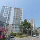 복산동행정복지센터 이미지