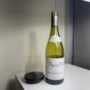 데일리 와인도 명가는 다르다 엠 샤푸티에 페이독 루즈 2022 후기 (M.Chapoutier Pays d&#39;oc Rouge 2022...