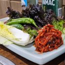 나도갈비 이미지