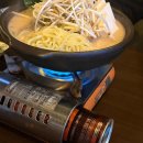 오다가다pc 이미지