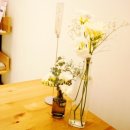 더켈리웨딩컴퍼니 이미지