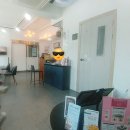 리즈미여성의원 이미지