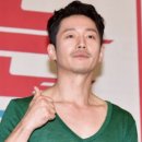 장혁 이미지
