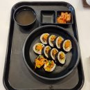 싸다김밥언주역점 이미지