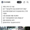 동반텔레콤 앞 이미지