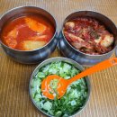 구수옥 | 문래 해장국 맛집 찾는다면? 구수옥 양선지해장국 솔직 후기