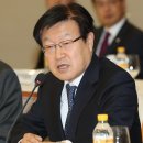 김영주 카카오 검색결과