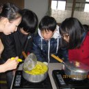 내황초등학교 이미지