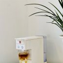 스터디공인중개사사무소 이미지