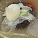 옥천향수사계절식당 이미지