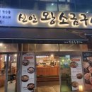 비전사거리 - 우 이미지