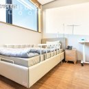 봄담한방병원 이미지