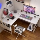 재봉 바느질 이미지