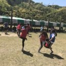 명랑컴퍼니 이미지