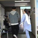 대명2동행정복지센터 이미지