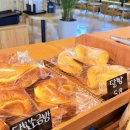 가평 카페 추천, 별그랑(Byul Grang) 베이커리 & 카페 후기 ☕🍞