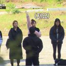 우기서비스센터 이미지