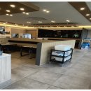 풍암초밥 이미지