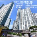 강변유치원 이미지