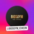 ICHEON150 이미지