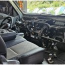 부산자동차써비스 이미지