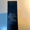 올(ALL)컴 이미지