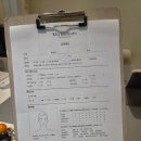 보정동 | 죽전 머바르니 에스테틱 솔직후기 : 보정동 피부 관리 잘하는 곳🌿