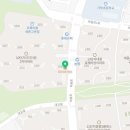 해오름 꼬마김밥 고운점