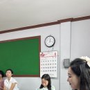 마정1리경로당 이미지