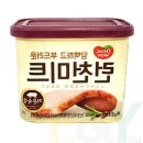 파인 이미지