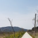 새만금 관광안내소 이미지