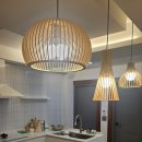 초록지붕스테이 이미지