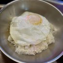 논곡초등학교 | 인천 직장인 점심 맛집 추천 존슨부대찌개 논현점