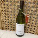 칠링아웃샵제주중문점 이미지