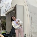 모드헤이즐 이미지