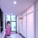 토탈뷰티한