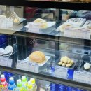 더벤티 수송제일점 이미지