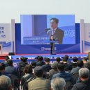 (주)화신하이테크 이미지