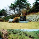 명당 - 군포시 | 명당