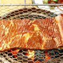 황금 당구장 이미지