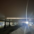 선경스크린 이미지