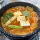 처제밥상 이미지