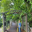 문화유산여행길(1코스) 이미지