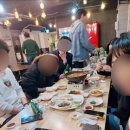 명서1민원센터 이미지