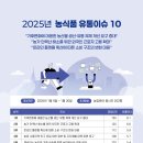 유통신 이미지
