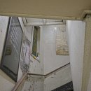 미래다방 이미지