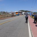 장남면주민자치센터(3층) 이미지