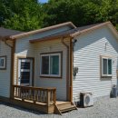 옥계민박 이미지